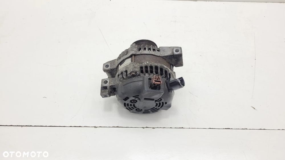 Alternator 31100R3LG01 2.2 i-DTEC 4WD Honda CR-V III IV Civic IX - 2