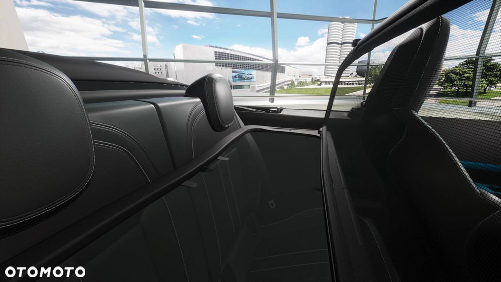 MINI Cooper C Linia John Works - 14