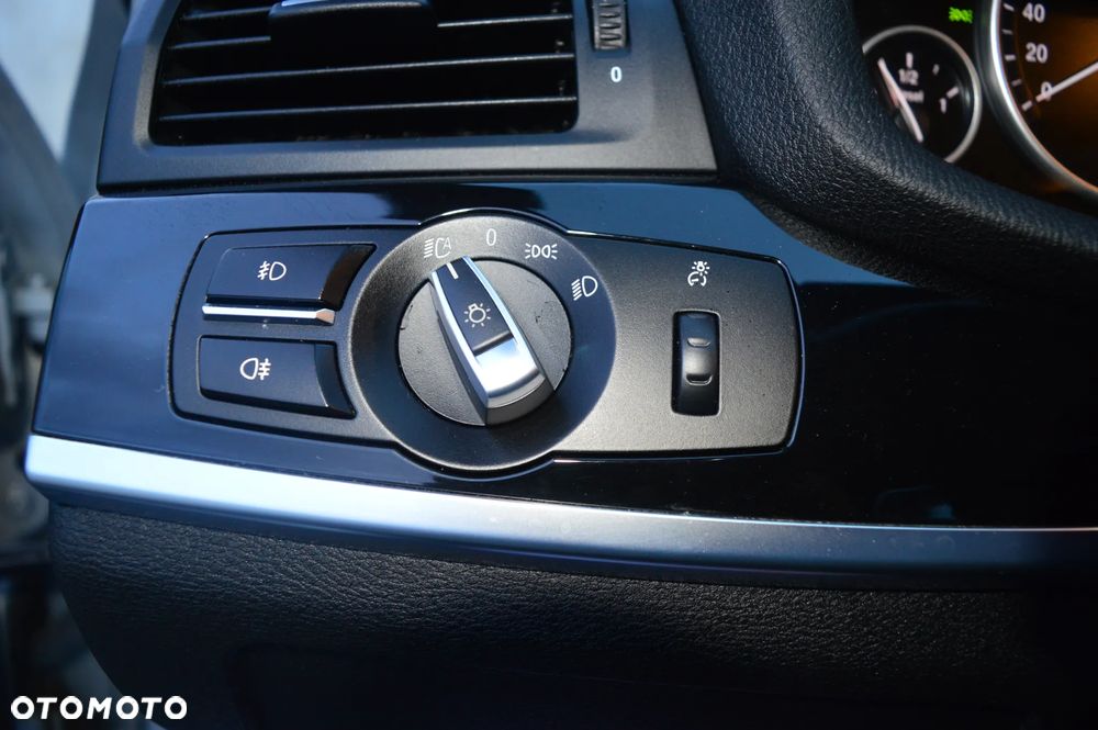 BMW X4 xDrive20d M Sport - 36