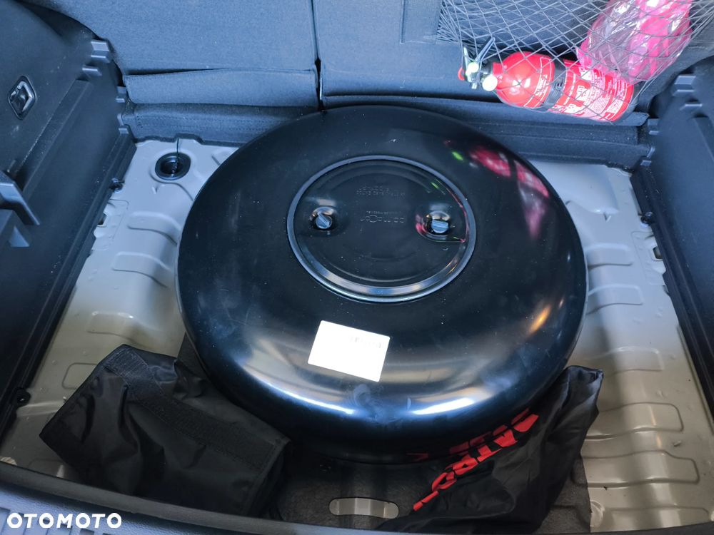 SsangYong/KGM Korando 1.5 T-GDI Joy 2WD - 21