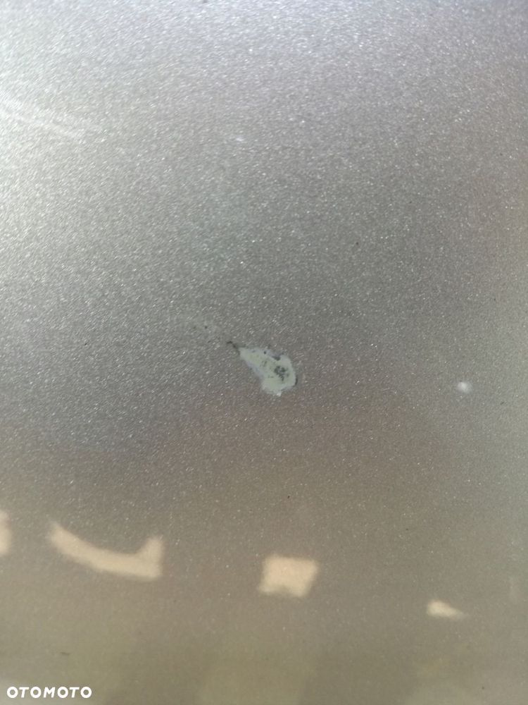 Kia Soul AM 08/11 maska pokrywa klapa przód 3D - 6