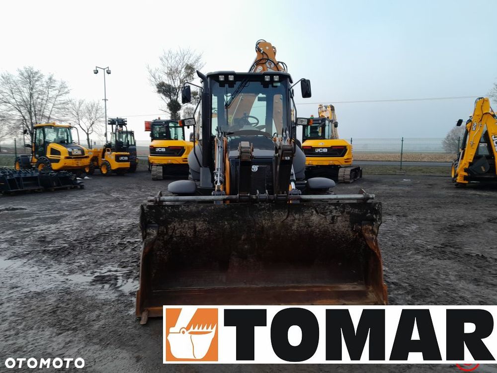 Case 580SV 2023R - 4