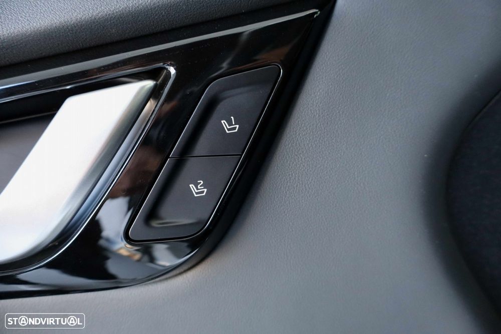 Kia EV6 77.4 kWh GT-Line - 17