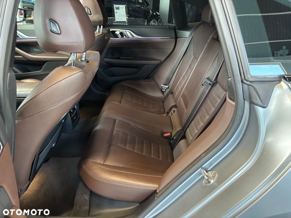BMW Seria 4 - 26