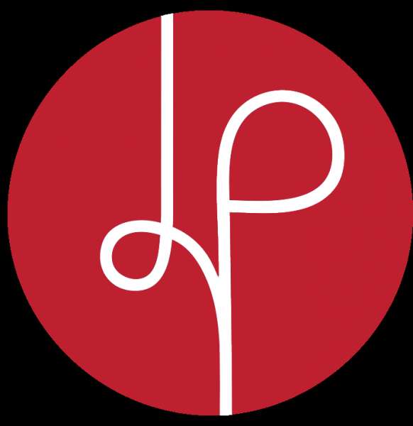 Logo K&P Nieruchomosci