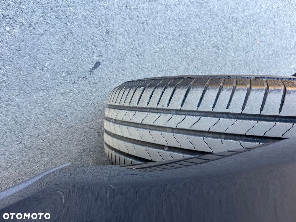 Audi Q5 2.0 TDI Quattro - 13