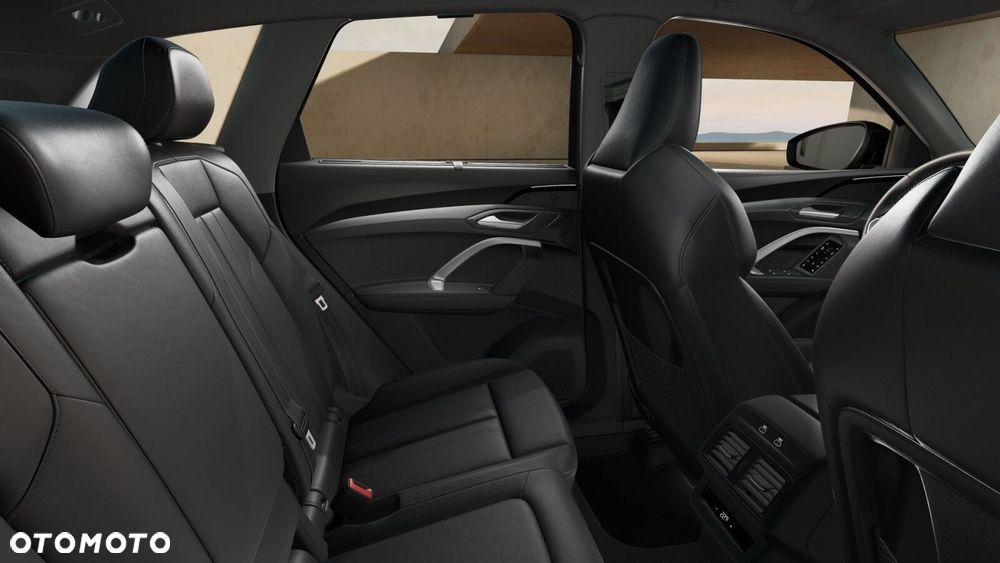 Audi Q5 - 11