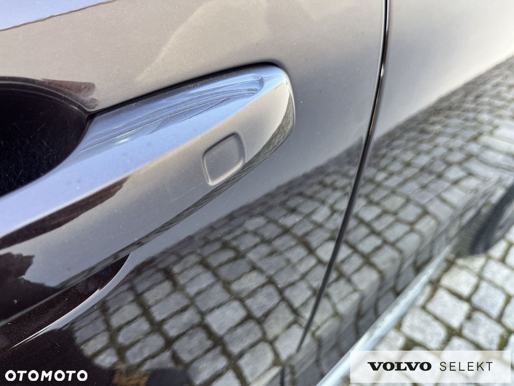 Volvo XC 60 - 11