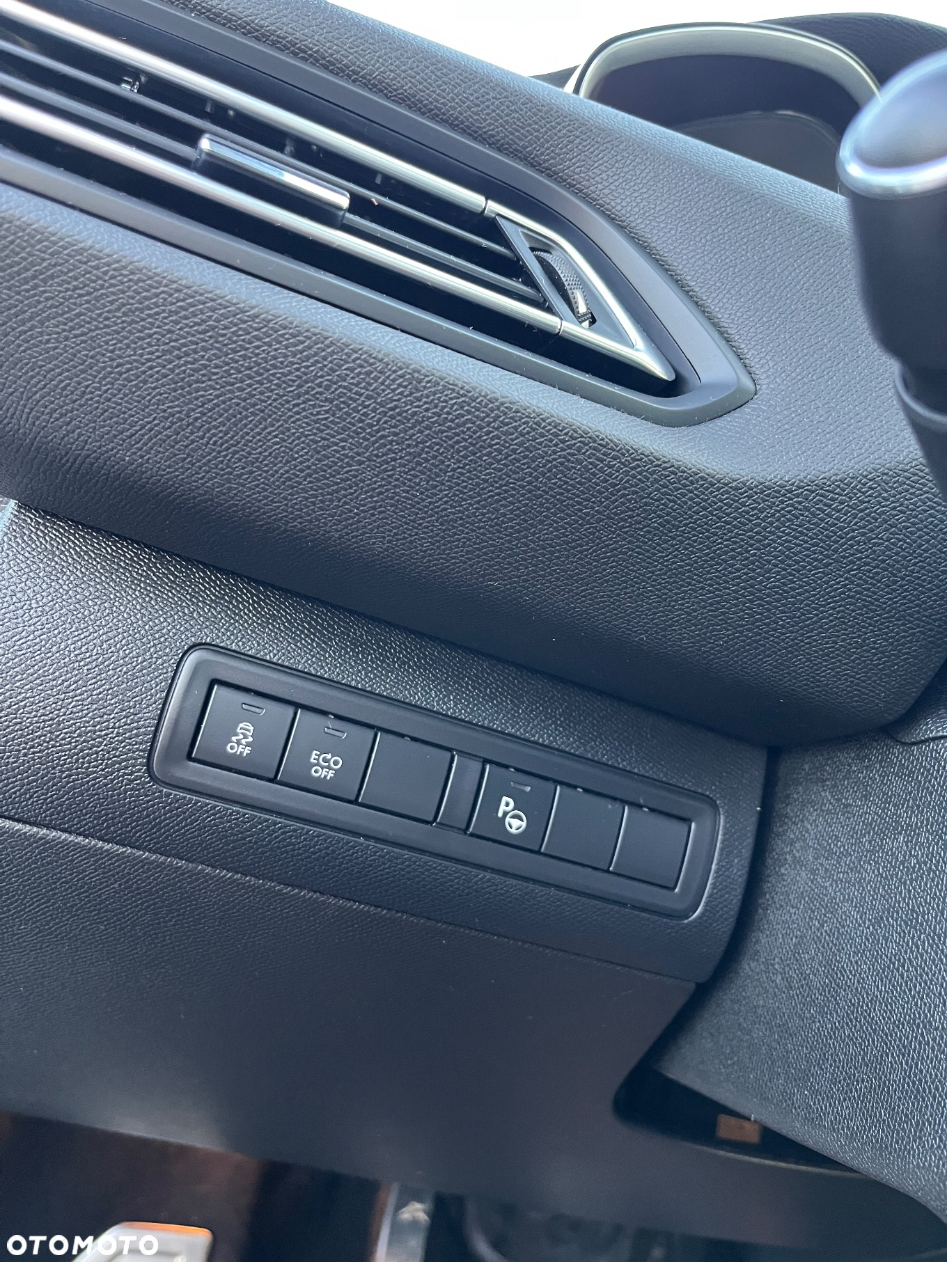 Peugeot 308 SW BlueHDi 150 Stop & Start GT-Line Edition - 33