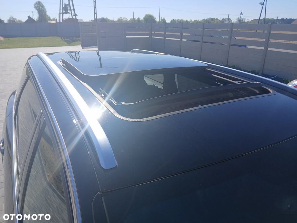 Peugeot 5008 BlueHDi 180 EAT8 GT - 15