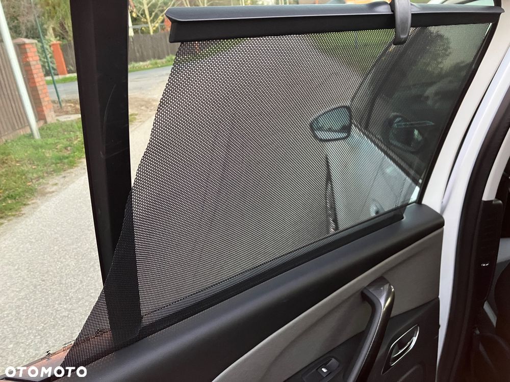 Citroën C4 Grand Picasso - 14