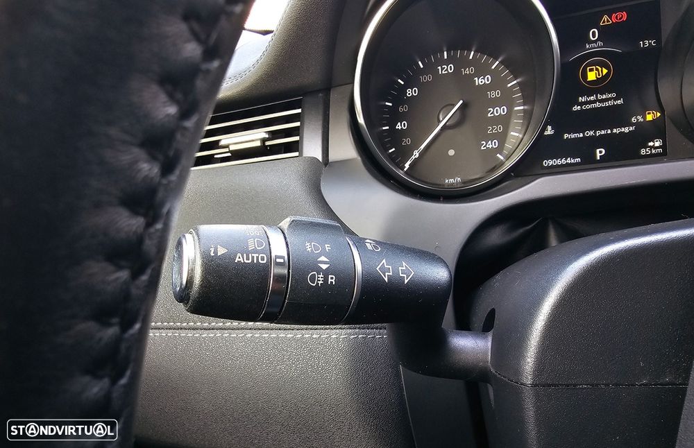 Land Rover Range Rover Evoque 2.0 TD4 HSE Auto - 18