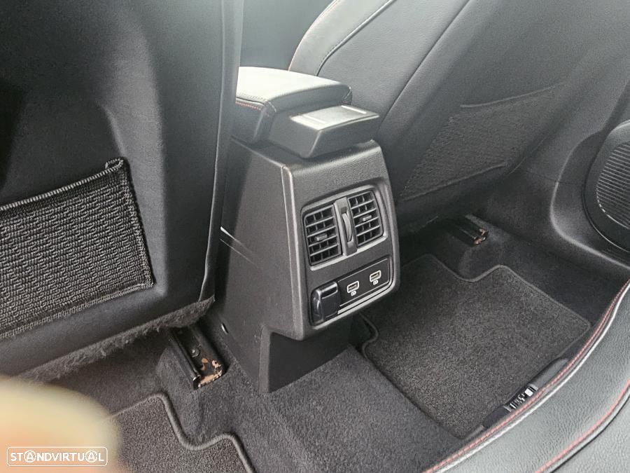 Renault Captur 1.0 TCe Evolution - 17