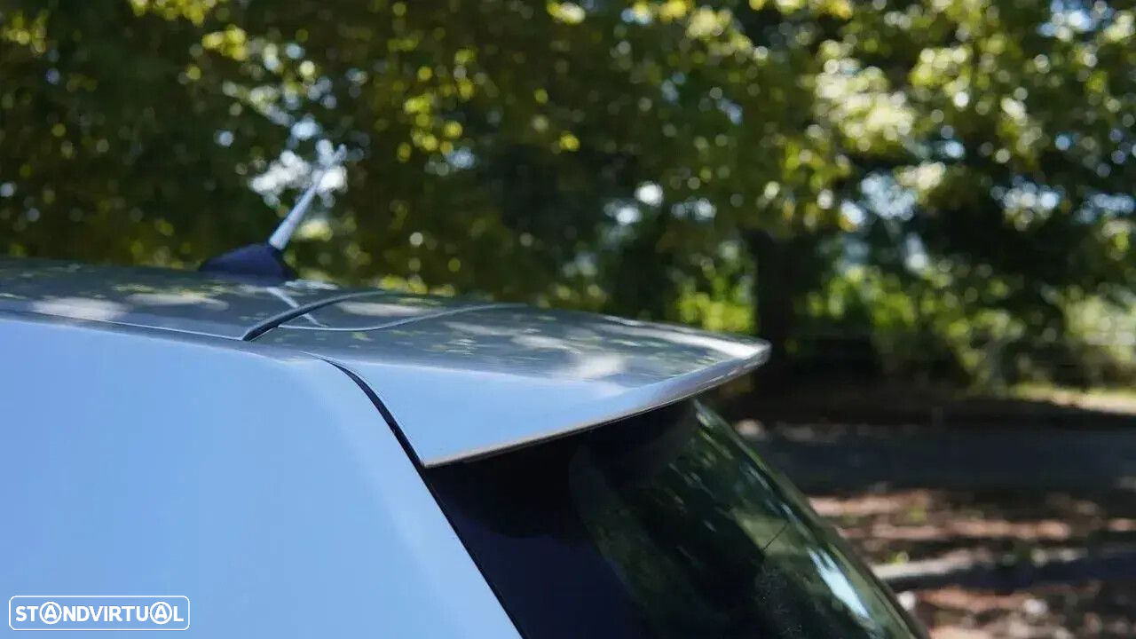 Toyota Auris - 36