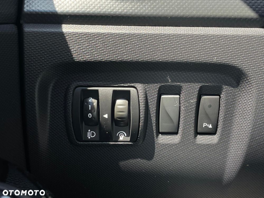Renault Captur TCe 120 EDC Dynamique - 15