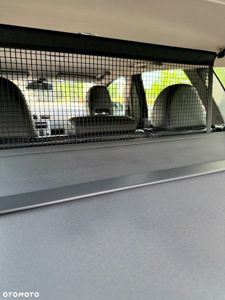 Volvo V50 1.6D DRIVe Momentum - 26
