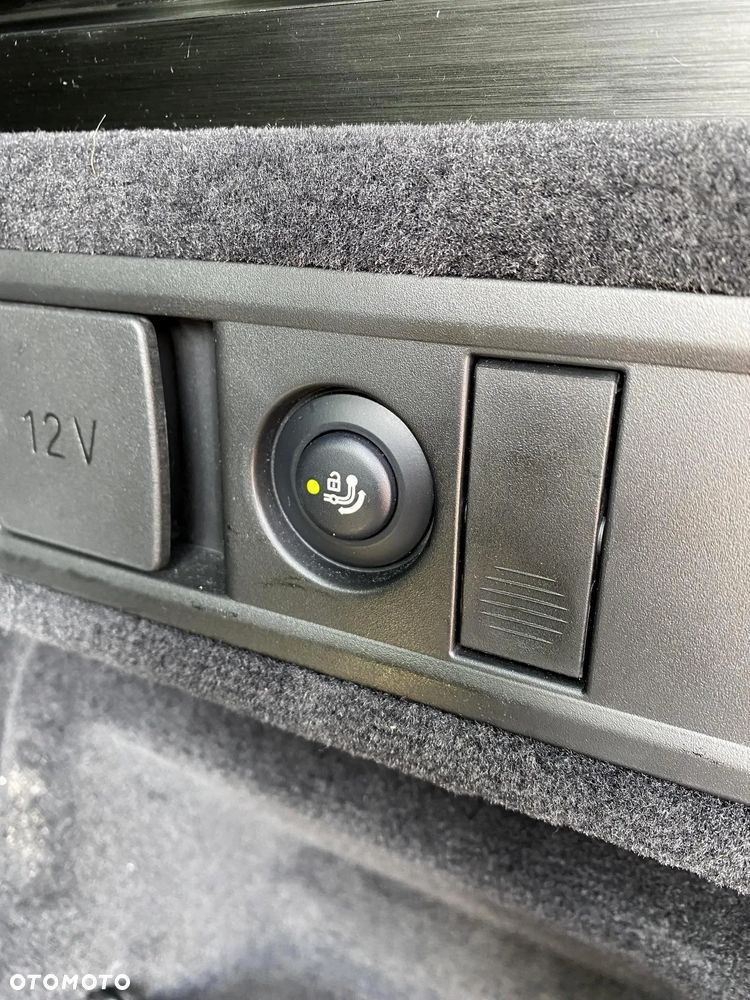 BMW X5 M Competition - 24