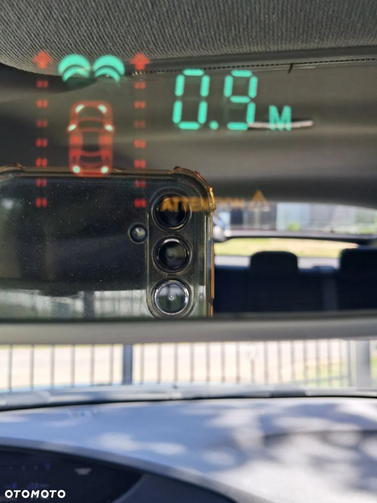Honda Civic 1.4 Base / S - 10