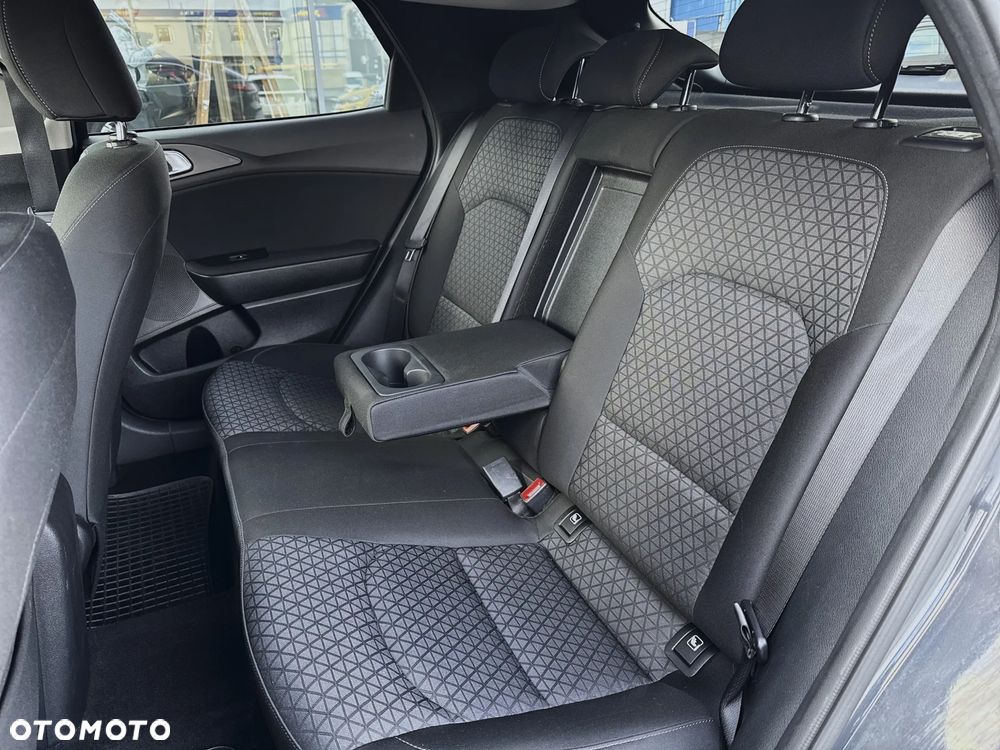 Kia XCeed 1.5 T-GDI L - 19