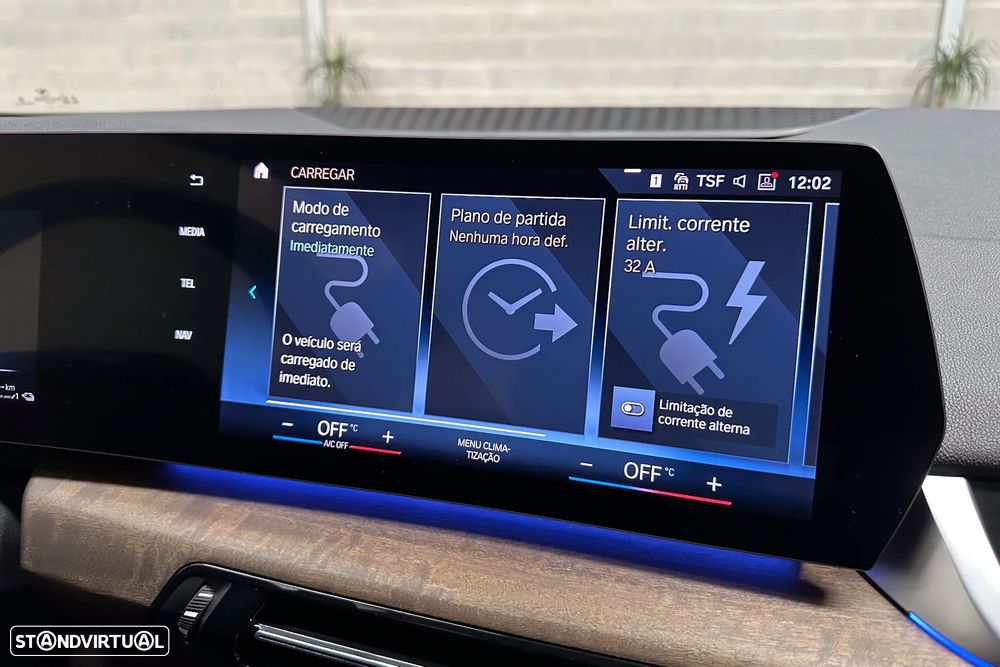 BMW 230xe Active Tourer e xDrive Aut. Luxury Line - 29