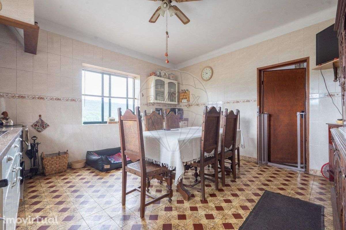 Moradia T3 para venda - Grande imagem: 5/49