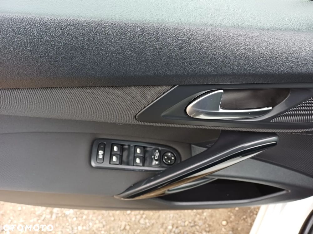 Peugeot 508 BlueHDi 150 Stop&Start Allure - 15