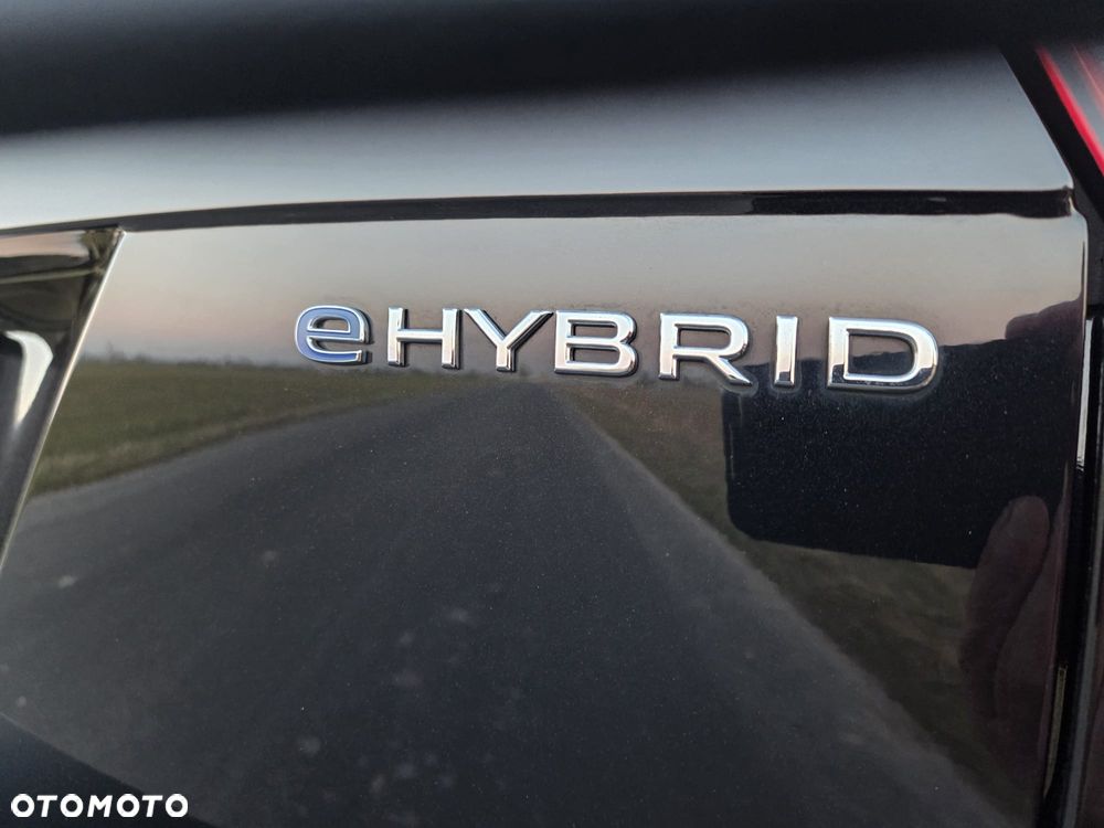 Volkswagen Tiguan - 18