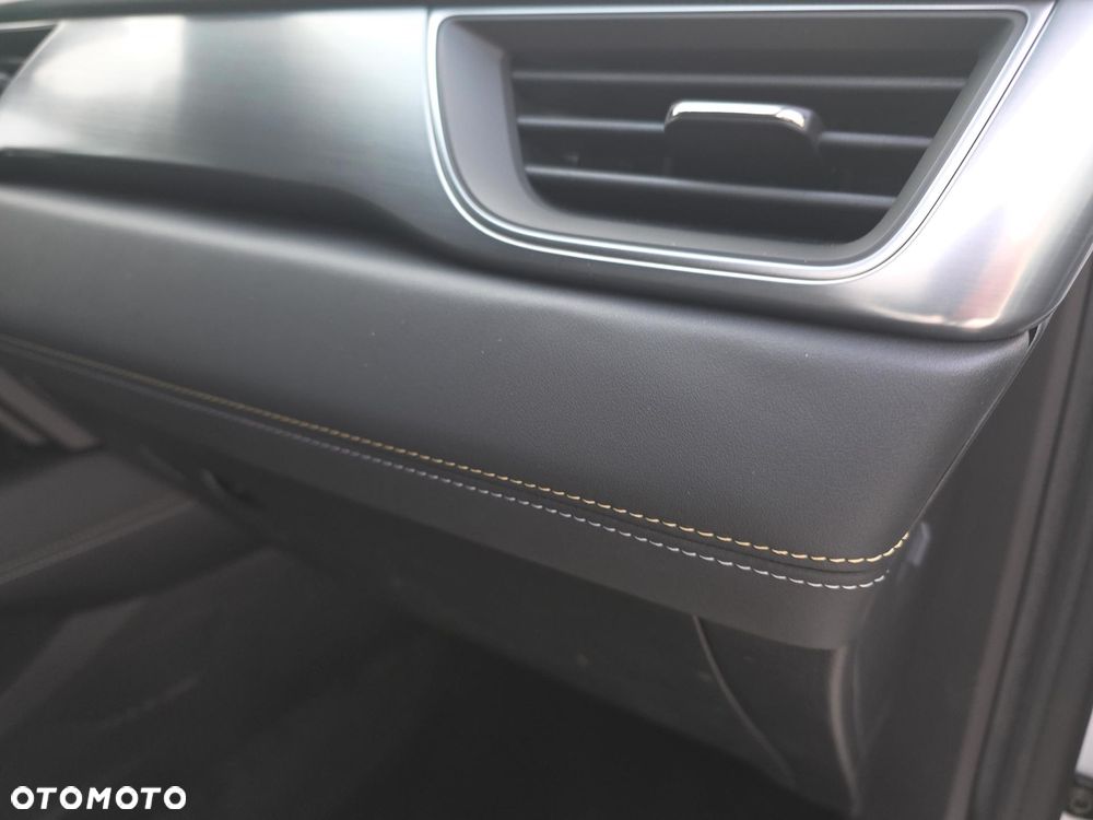 Renault Symbioz - 26