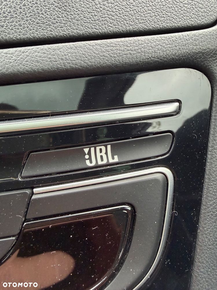 Peugeot 508 RXH BlueHDi 180 EAT6 Stop&Start - 38