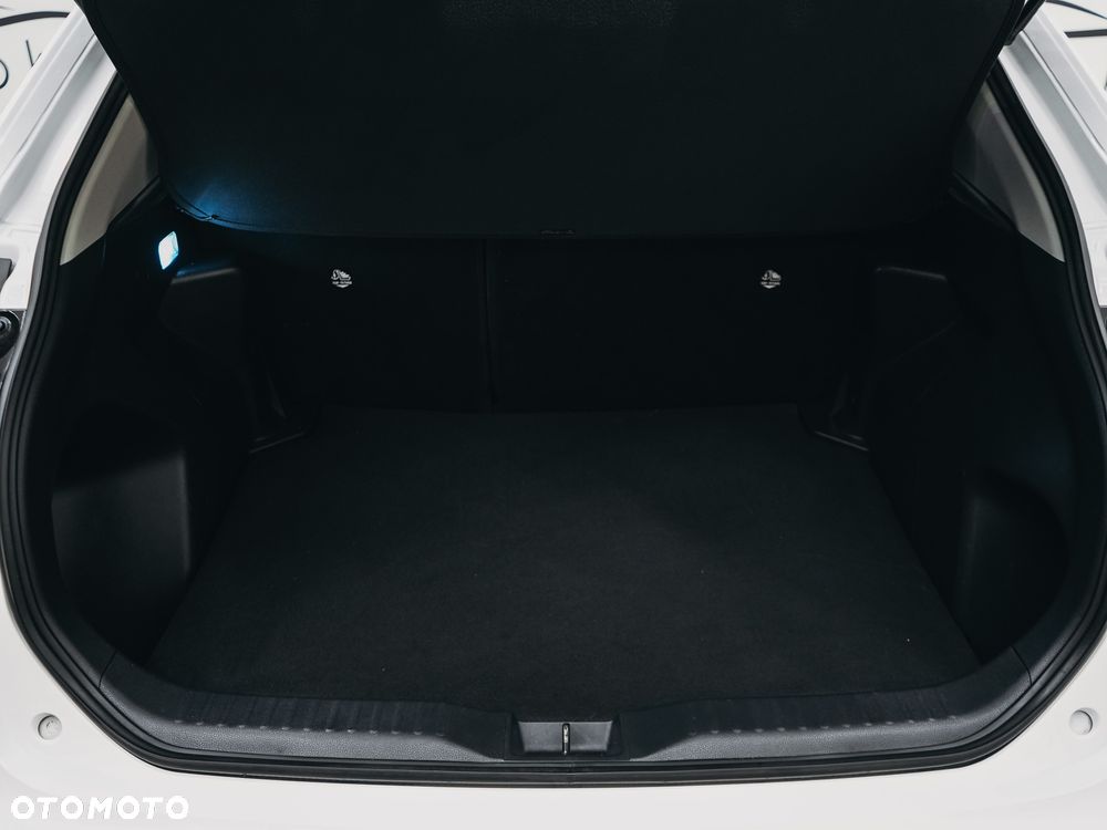 Toyota Yaris Cross 116 1.5 VVT-i Comfort - 27