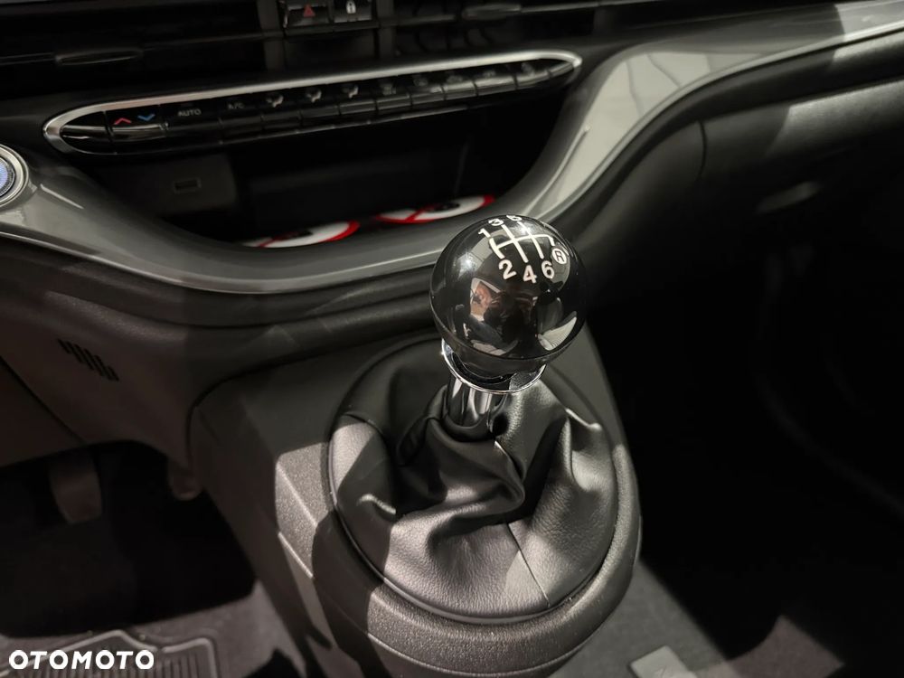 Fiat 500 1.0 Hybrid - 15