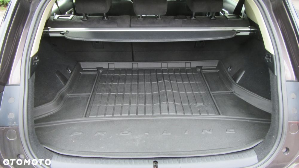 Lexus CT 200h Comfort - 8