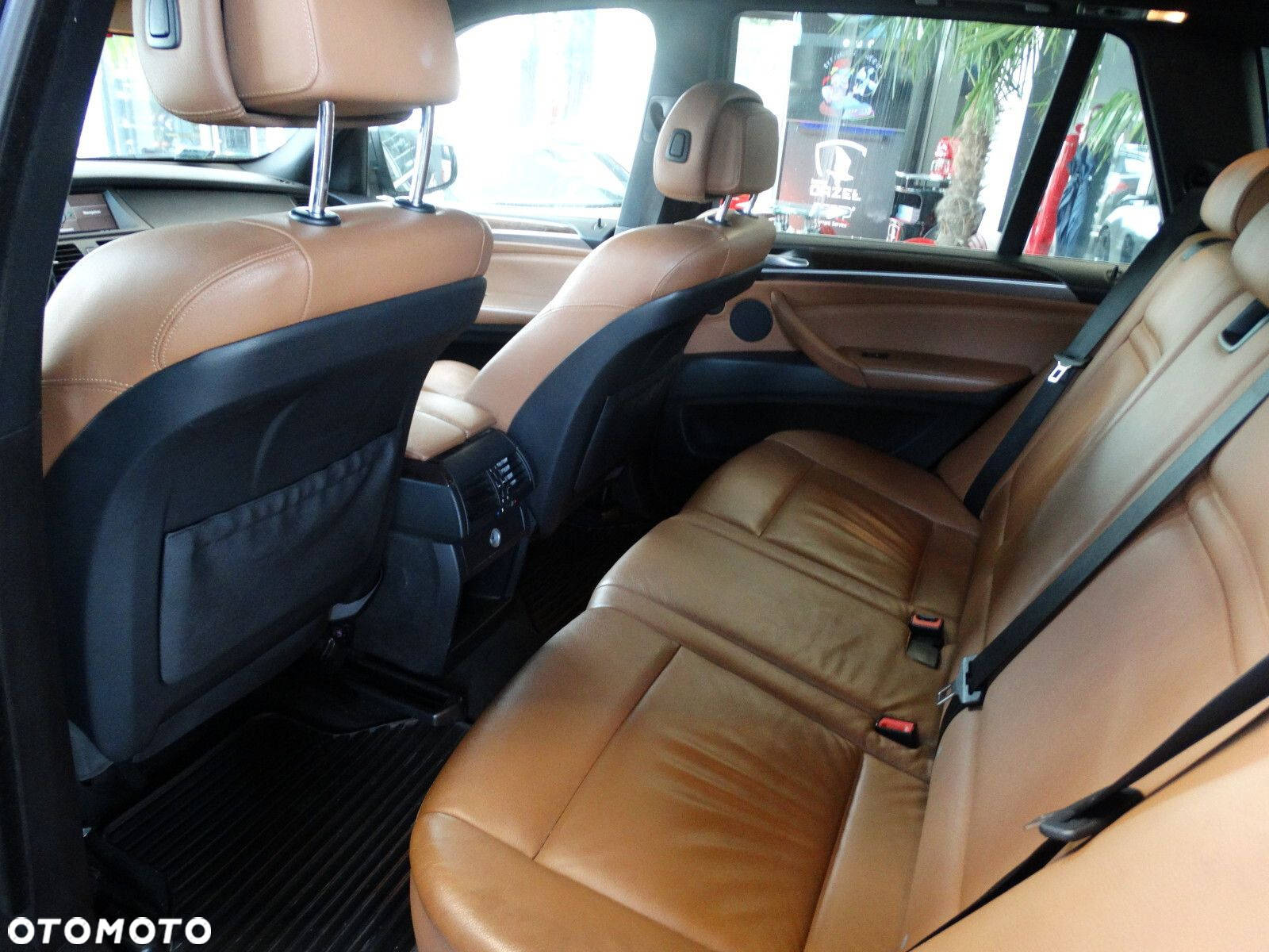 BMW X5 - 9