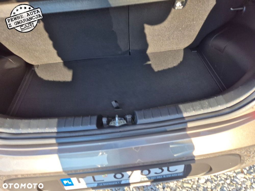 Kia Picanto - 18
