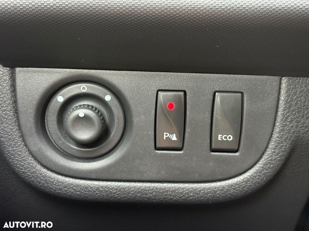 Dacia Sandero Stepway TCe 90 Easy-R Celebration - 15