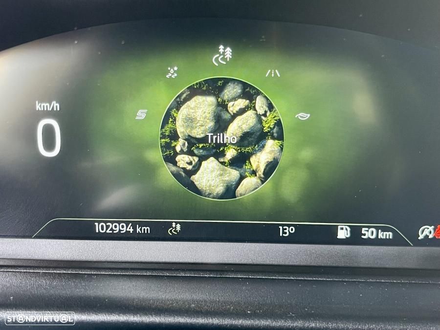 Ford Puma 1.0 EcoBoost MHEV ST-Line - 16