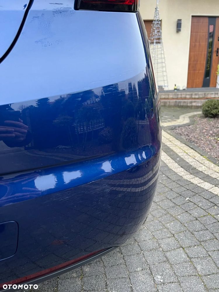 Opel Astra 1.5 CDTI Edition S&S - 10