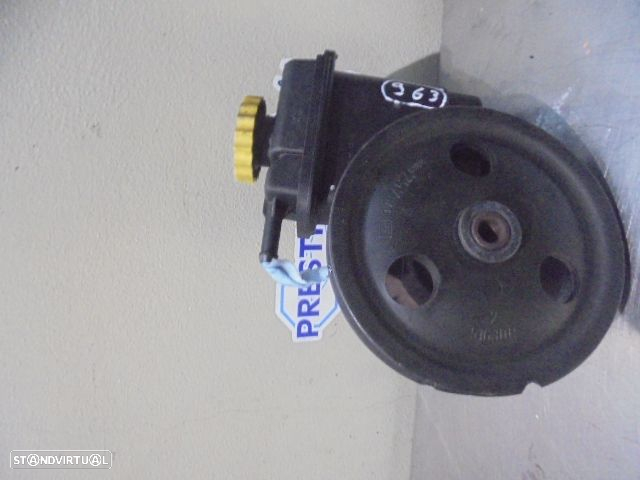 Bomba Direção Bombdir963 CHRYSLER NEON 2000 2.0 135CV 4P CASTANHO - 3