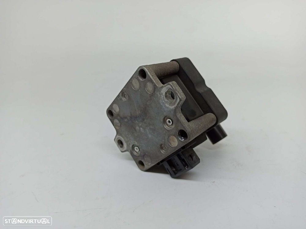 VELA VOLKSWAGEN POLO BERLINA (6N1) BáSICO - 2