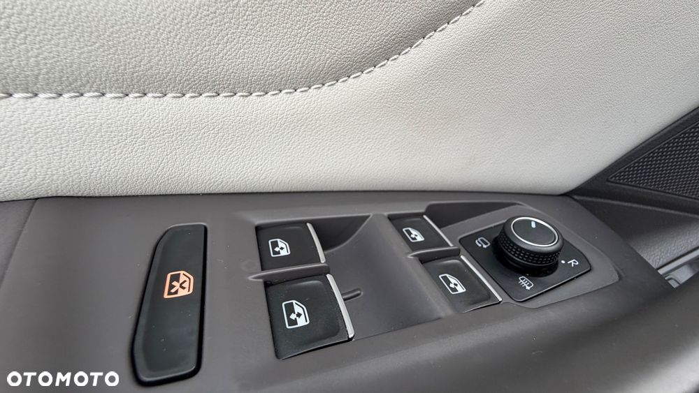 Volkswagen Arteon 1.4 eHybrid OPF DSG Elegance - 24