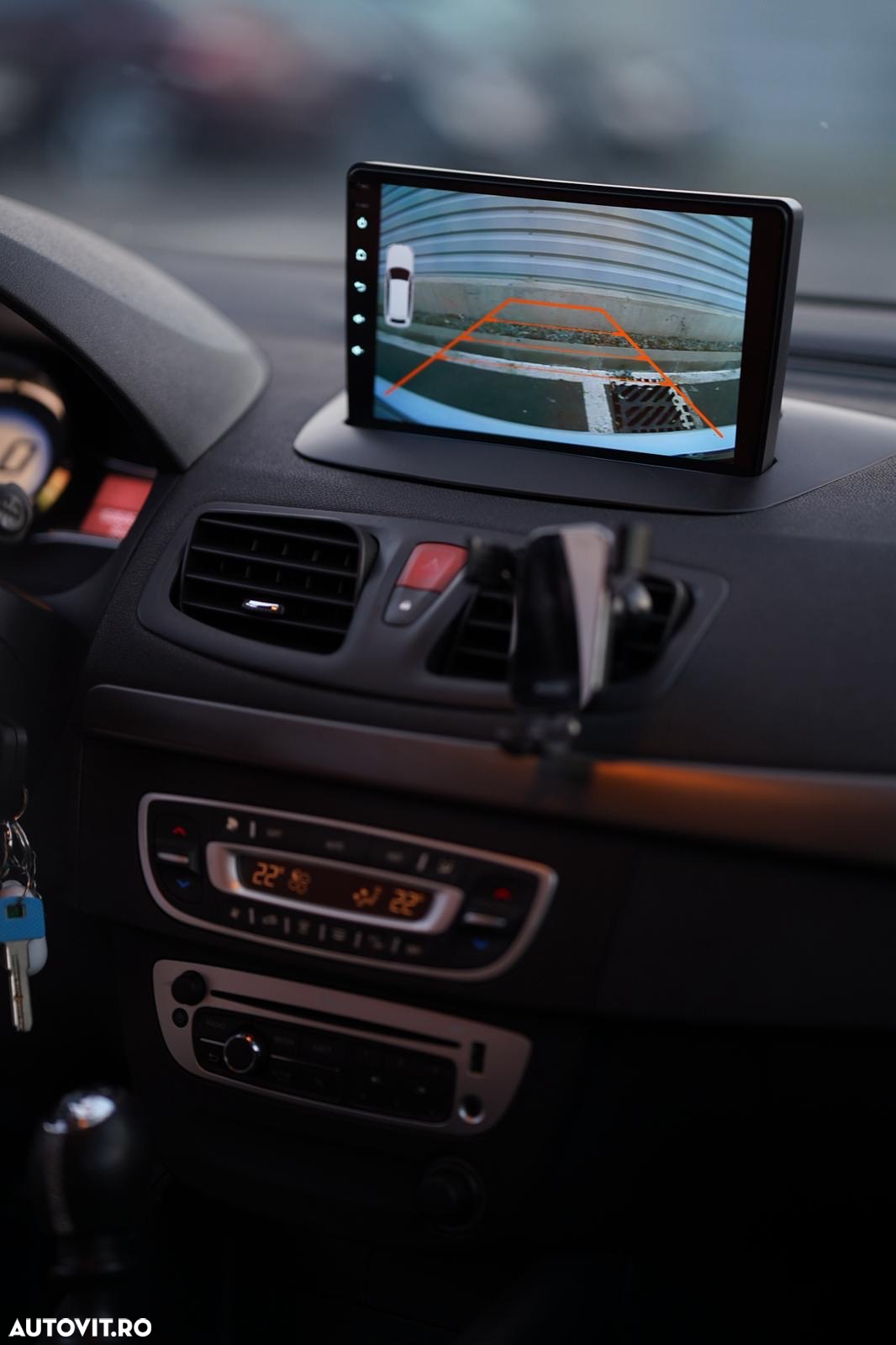 Renault Fluence - 5