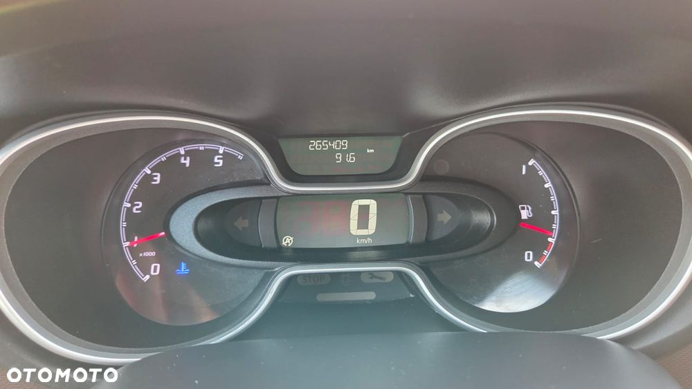 Fiat Talento - 15