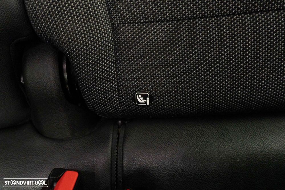 Renault Captur 1.0 TCe Techno - 12