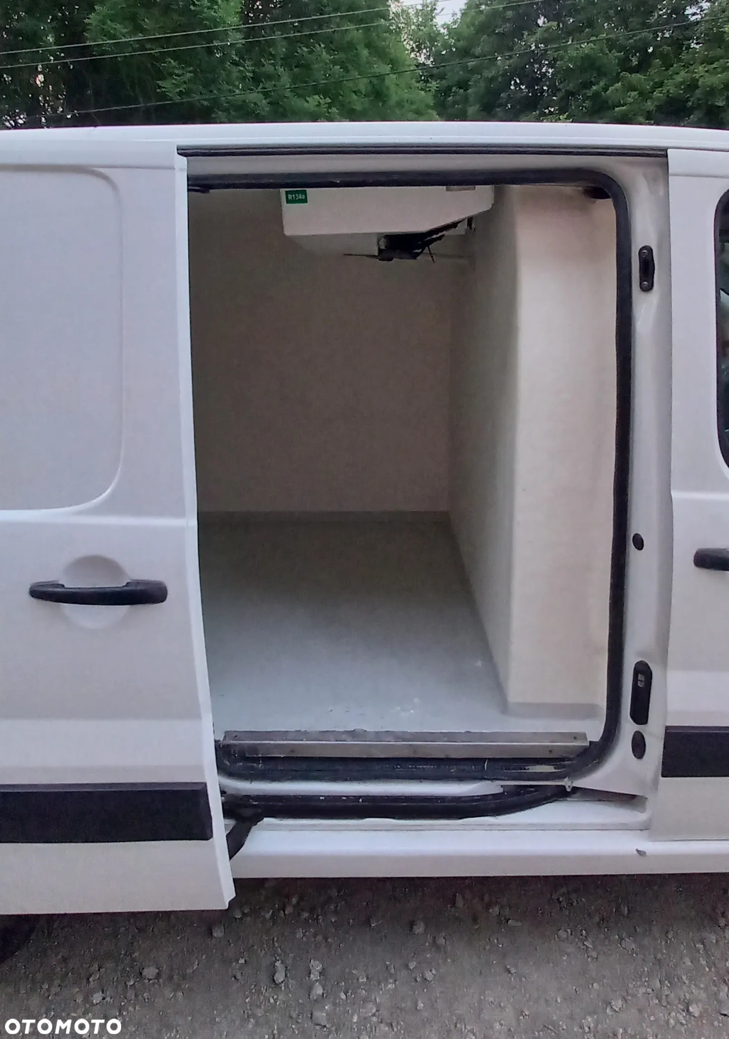 Citroën JUMPY - 5