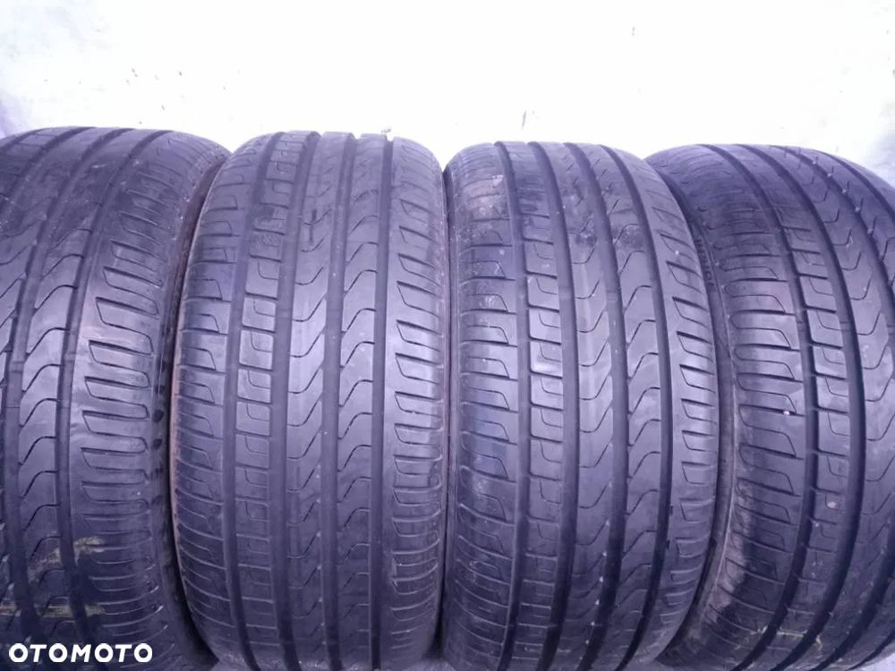 Pirelli Cinturato P7 BLUE 225/45 R17 91Y 2023 7.5-8mm - 1