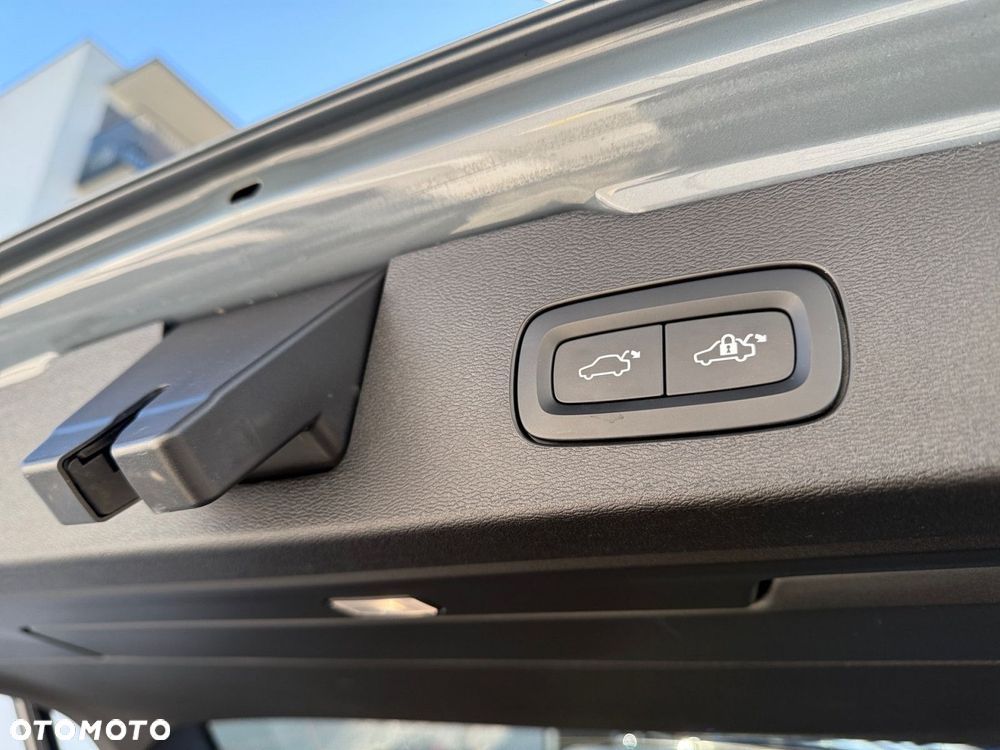 Volvo V60 - 30