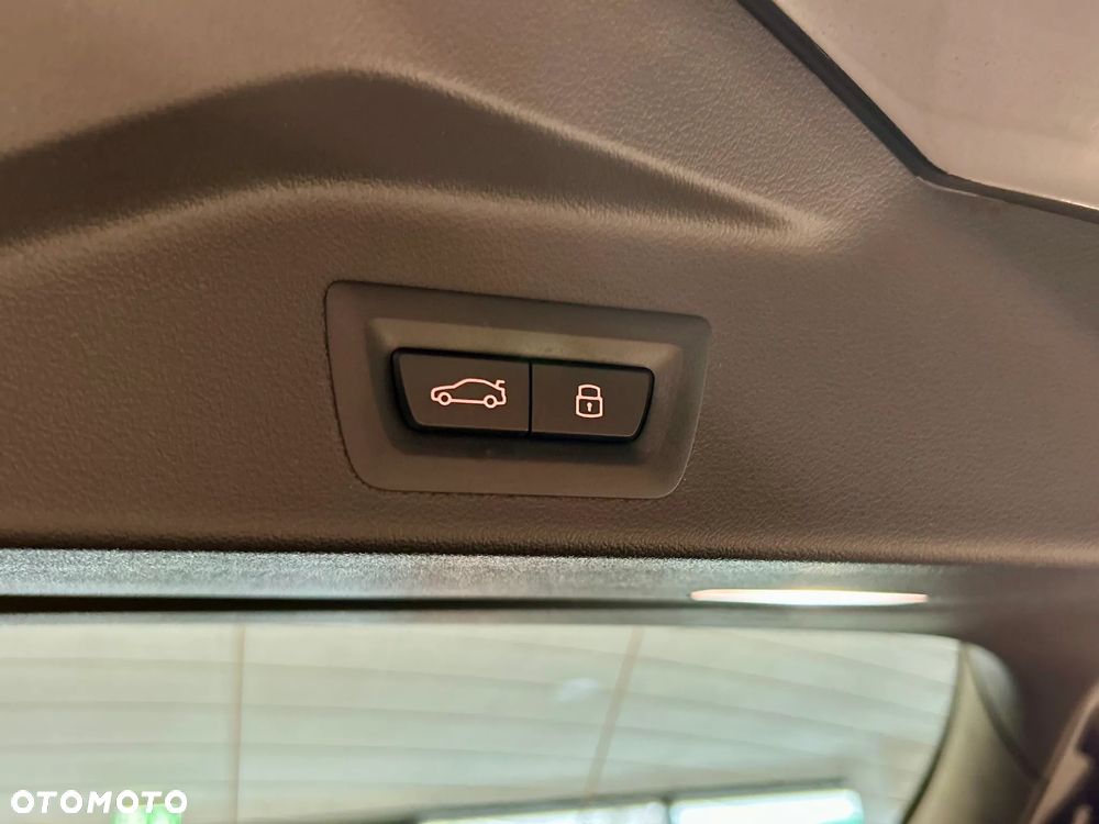 BMW X5 xDrive30d mHEV M Sport sport - 11