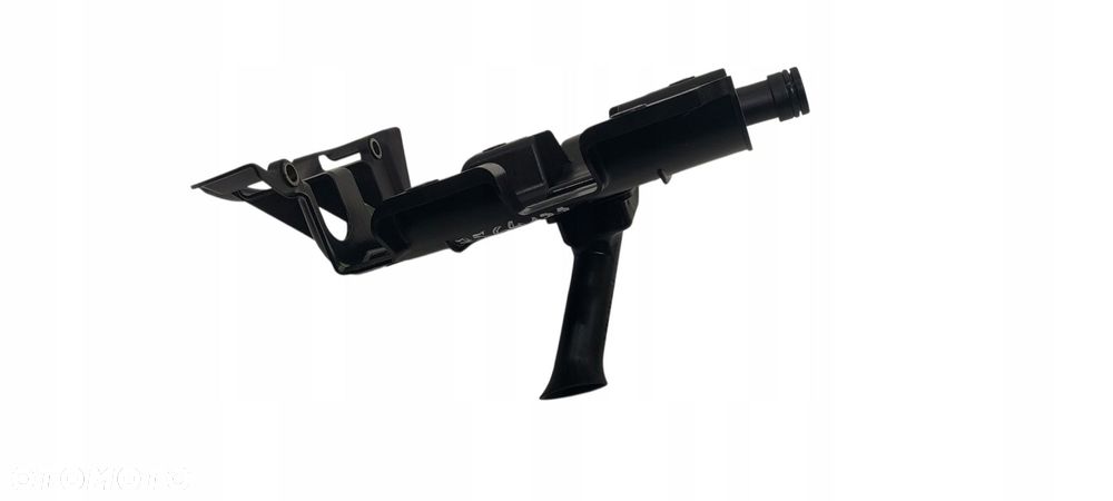 Bmw E81 E82 E87 E88 E90 E91 E92 E93 Smok Pompy Oleju N43B20A 7564233 - 3