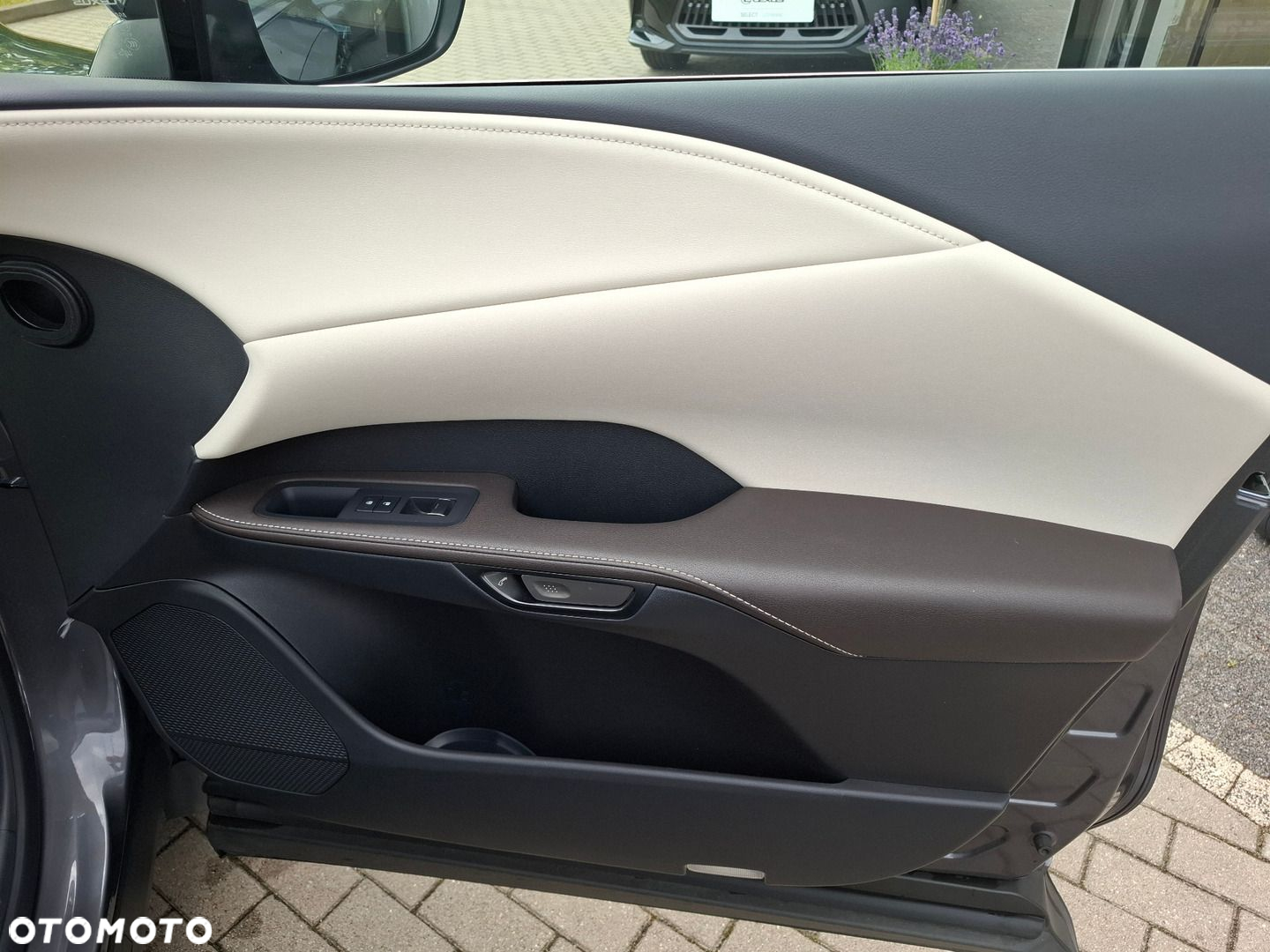 Lexus RX 350h Prestige - 22