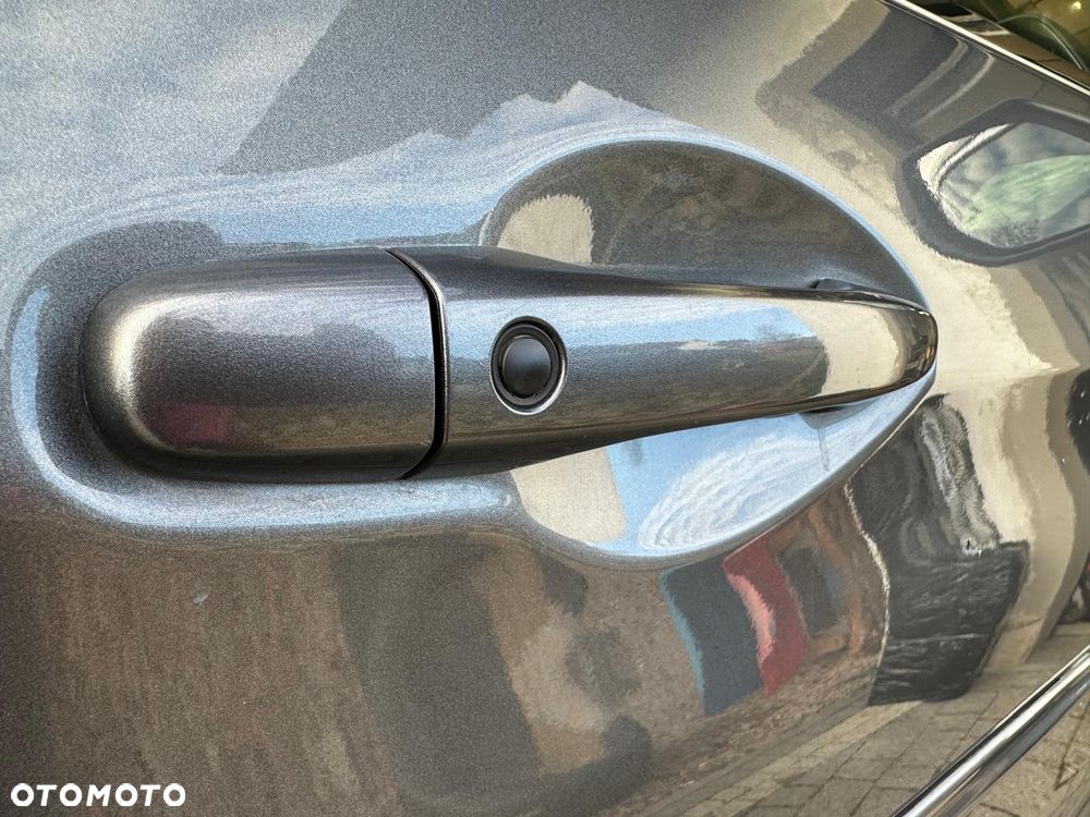 Honda CR-V 1.6i DTEC 4WD Automatik Executive - 19